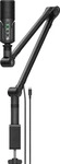 Sennheiser 700100, Sennheiser Profile USB-Mikrofon Streaming Set (700100) Schwarz
