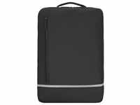 Jost, Rucksack, Laptoprucksack Business Backpack Special, (18 l)