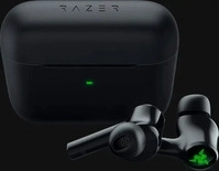 Razer RZ12-03820200-R3G1, Razer Hammerhead HyperSpeed (Kabellos) (RZ12-03820200-R3G1)