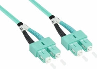 Good Connections LW-802SC3, Good Connections Alcasa (2 m) (LW-802SC3), Grundpreis: