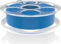 AzureFilm FS171-5015, AzureFilm Filament (ASA, 1.75 mm, 1000 g) (FS171-5015)...