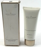 Rituals B-12-031-00, Rituals THE RITUAL OF NAMASTE Velvety Smooth Cleansing Foam