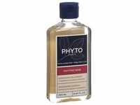 Phyto, Shampoo, Phytocyane Shampoo Fl 250 ml (250 ml, Flüssiges Shampoo)