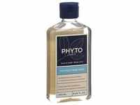 Phyto, Shampoo, Phytocyane Men Shampoo Fl 250 ml (250 ml, Flüssiges Shampoo)