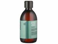 IdHair, Conditioner, Solutions No. 1 300 ml (300 ml)