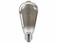 Philips, Leuchtmittel, Lampe (E27, 2.30 W, 136 lm, 1 x)