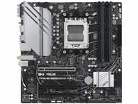 ASUS PRIME B650M-A WIFI II (AM5, AMD B650, mATX), Mainboard