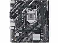 ASUS 90MB1E80-M0EAY0, ASUS PRIME H510M-K R2.0 (LGA 1200, Intel H510, mATX)