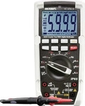Voltcraft VC-450 E, Voltcraft Hand-Multimeter (CAT III 1000V, CAT IV 600V,