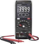 Voltcraft VC-12884305, Voltcraft VC252 (CAT III 600V, Hand-Multimeter) (VC-12884305)