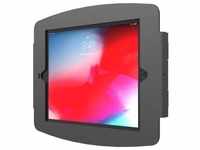 Maclocks Space iPad Enclosure Wall Mount for iPad Air 10,9" - Black, Tablet