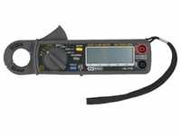 KS Tools, Multimeter, Amperezange, digital, 200 A