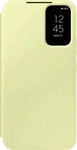 Samsung EF-ZA346CGEGWW, Samsung Smart View Wallet Cover (Samsung Galaxy A34 5G)