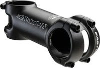 Easton 8023015, Easton EA90 Stem 31.8 +/- 7&deg; GM (110 mm) (8023015) Schwarz