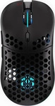 Endorfy EY6A008, Endorfy LIX Wireless (Kabelgebunden, Kabellos) (EY6A008)...