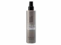 Inebrya, Haarspray, Style-In Volume Spray Volume Root Spray - Hair volume spray 200ml