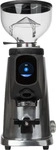 Fiorenzato H2CRVO1SCNPFF0M4, Fiorenzato AllGround Kaffeem&uuml;hle (H2CRVO1SCNPFF0M4)