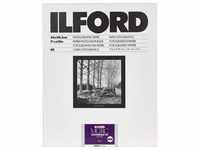 Ilford 1x 50 MG RC DL 44M 24x30 (190 g/m2, 24 x 30 cm, 50 x), Fotopapier