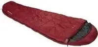 High Peak 23068, High Peak TR 350 (230 cm) (23068) Rot