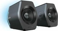 Edifier G2000, Edifier G2000 (G2000) Schwarz