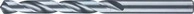 Pferd 25203537, Pferd Spiralbohrer SPB DIN 338 HSSG N 8,5 STEEL Gesamtl&auml;nge 117 mm