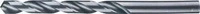 Pferd 25203536, Pferd Spiralbohrer DIN 338 HSSG N Bohrungs-&oslash; 8.0 mm f&uuml;r Stahl (8