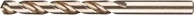 Pferd 25203577, Pferd Spiralbohrer DIN 338 HSSE N Bohrungs-&oslash; 9.5 mm f&uuml;r Edelstahl