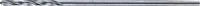 Pferd 25203510, Pferd SPB DIN 338 HSSG N 1,0 STEEL 25203510 Stahl Spiralbohrer