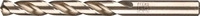 Pferd 25203582, Pferd Spiralbohrer DIN 338 HSSE N Bohrungs-&oslash; 11.5 mm f&uuml;r Edelstahl