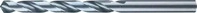 Pferd 25203534, Pferd SPB DIN 338 HSSG N 7,0 STEEL 25203534 Stahl Spiralbohrer