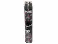 Matrix, Haarspray, Vavoom Triple Freeze Extra Dry (300 ml)