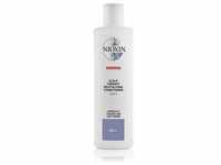 Nioxin, Shampoo, NIOXIN_System 5 Scalp Revitalizing Conditioner (300 ml)
