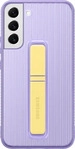 Samsung EF-RS906CVEGWW, Samsung Protective Standing Cover (Samsung Galaxy S22+)