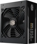 Cooler Master MPE-A501-AFCAG, Cooler Master MWE V2 (1050 W) (MPE-A501-AFCAG) Schwarz