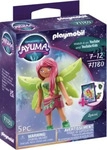 Playmobil 71180, Playmobil Forest Fairy Leavi (71180)