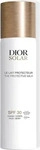 Dior 054025, Dior Solar (Sonnenmilch, SPF 30, 125 ml) (054025), Grundpreis: &euro;