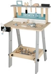 Bayer Chic 2000 278 30, Bayer Chic 2000 Werkbank (33 cm, 53 cm) (278 30)...