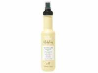 Milk_Shake, Haarspray, Texturizing Spritz Haarspray Frauen 175 ml (175 ml)