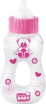 Simba Toys 105560013, Simba Toys Simba NBB Magisches Milchfl&auml;schchen (105560013)