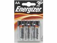 Energizer E300128003, Energizer AP Alkaline Power 410683 Batterie AA LR6 8 Stk. (8