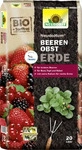 Neudorff 00999, Neudorff NeudoHum BeerenobstErde (20 l) (00999), Grundpreis: &euro;