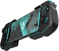 Turtle Beach TBS-0764-05, Turtle Beach Atom Controller Android (Android)