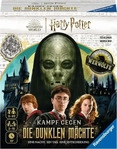 Ravensburger 00.027.353, Ravensburger Harry Potter Kampf gegen dunklen M?chte