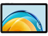 Huawei MatePad SE (4G, 10.40 ", 128 GB, Schwarz) (25230997)