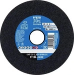Pferd EHT 125-2,0 SG STEELOX, Pferd EHT 125-2,0 SG STEELOX (EHT 125-2,0 SG STEELOX)