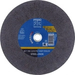 Pferd 66323575, Pferd Trennscheibe gerade (66323575)