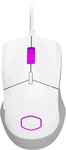 Cooler Master MM-310-WWOL2, Cooler Master Souris filaire Gamer MasterMouse MM310