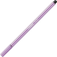 Stabilo 68/59, Stabilo Pen 68 Premium-Filzstift (1x) (68/59)