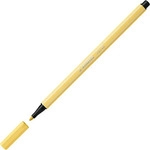 STABILO 68/23, STABILO Pen 68 (1x) (68/23)