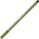 Stabilo 68/35, Stabilo Pen 68 (1x) (68/35)
